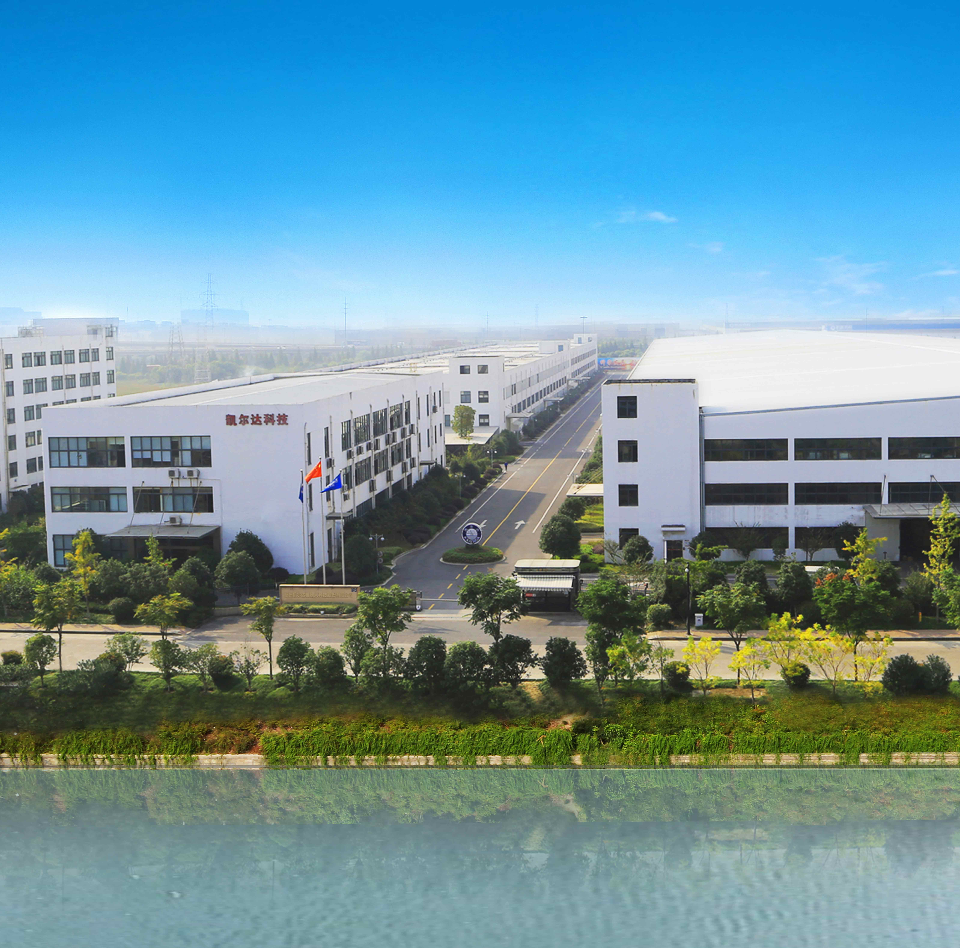 菠菜担保网机器人